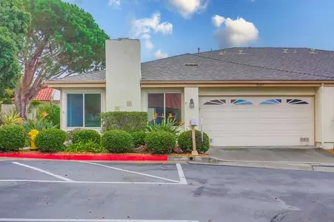 4249 Moonlight, Oceanside, CA 92056