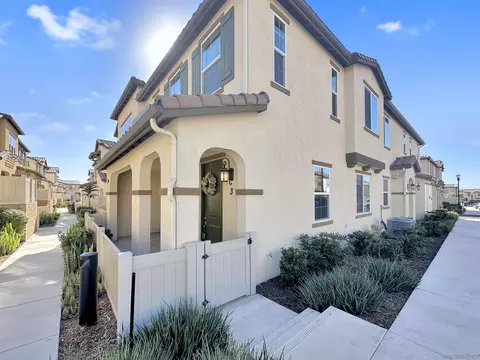 1705 Signature Pl #3, Chula Vista, CA 91913