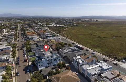 155 Ebony Ave, Imperial Beach, CA 91932 photo 55