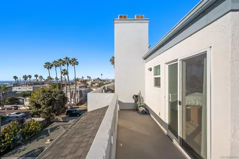 155 Ebony Ave, Imperial Beach, CA 91932 photo 40