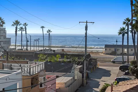 155 Ebony Ave, Imperial Beach, CA 91932 photo 8