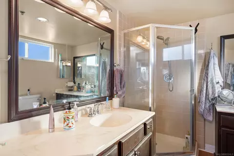 155 Ebony Ave, Imperial Beach, CA 91932 photo 49