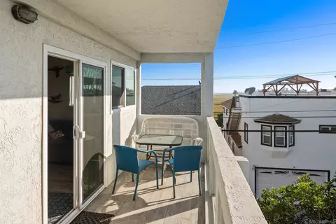 155 Ebony Ave, Imperial Beach, CA 91932 photo 23