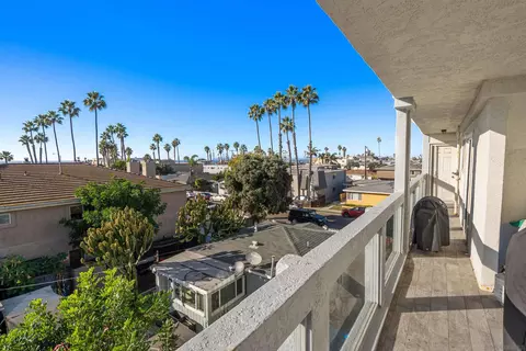 155 Ebony Ave, Imperial Beach, CA 91932 photo 22