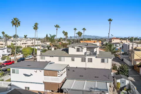155 Ebony Ave, Imperial Beach, CA 91932 photo 45