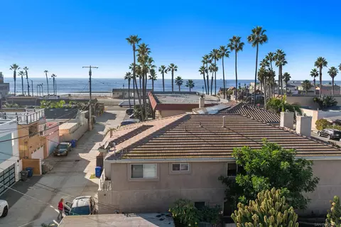 155 Ebony Ave, Imperial Beach, CA 91932 photo 39