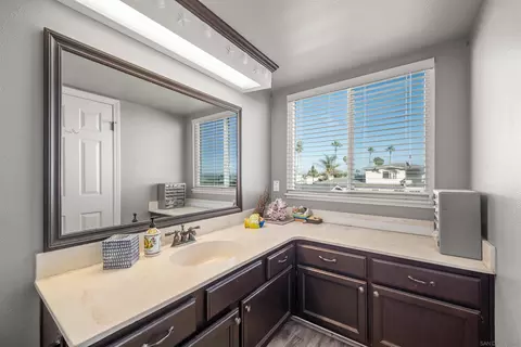 155 Ebony Ave, Imperial Beach, CA 91932 photo 35