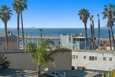 155 Ebony Ave, Imperial Beach, CA 91932 photo 11