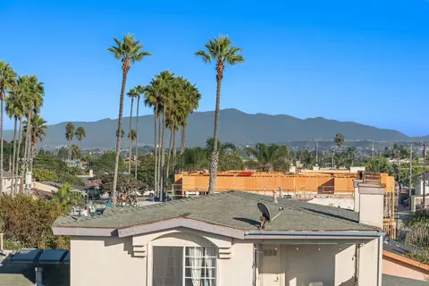 155 Ebony Ave, Imperial Beach, CA 91932 photo 13