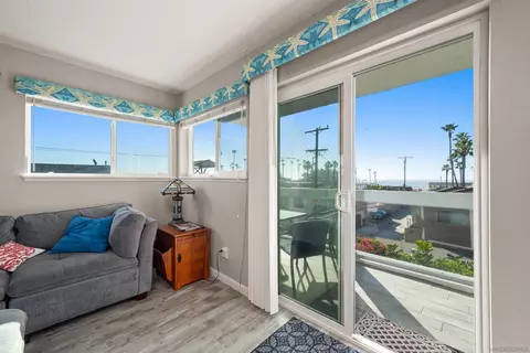 155 Ebony Ave, Imperial Beach, CA 91932 photo 24