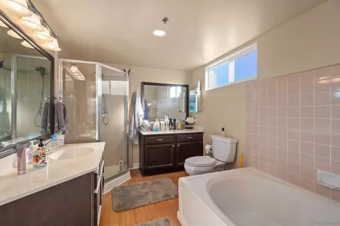 155 Ebony Ave, Imperial Beach, CA 91932 photo 48