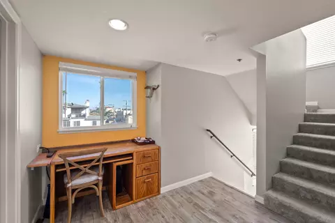 155 Ebony Ave, Imperial Beach, CA 91932 photo 34