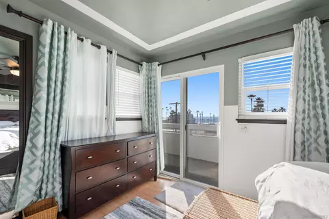 155 Ebony Ave, Imperial Beach, CA 91932 photo 41