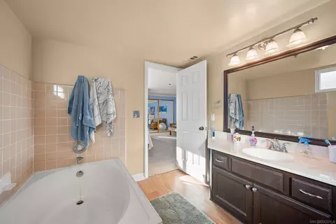 155 Ebony Ave, Imperial Beach, CA 91932 photo 50