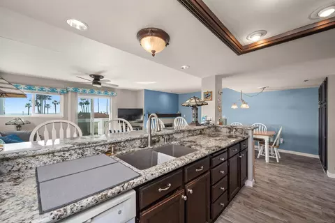 155 Ebony Ave, Imperial Beach, CA 91932 photo 33