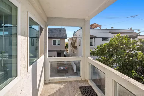 155 Ebony Ave, Imperial Beach, CA 91932 photo 52