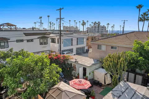 155 Ebony Ave, Imperial Beach, CA 91932 photo 20