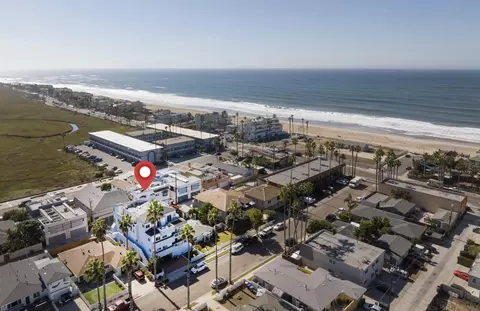 155 Ebony Ave, Imperial Beach, CA 91932 photo 5