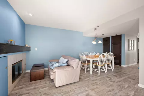 155 Ebony Ave, Imperial Beach, CA 91932 photo 16
