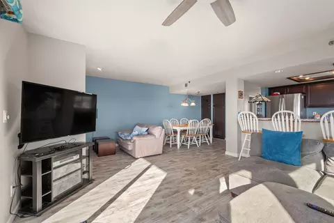 155 Ebony Ave, Imperial Beach, CA 91932 photo 17
