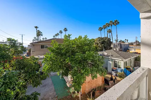 155 Ebony Ave, Imperial Beach, CA 91932 photo 53