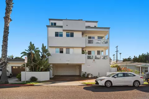 155 Ebony Ave, Imperial Beach, CA 91932 photo 2