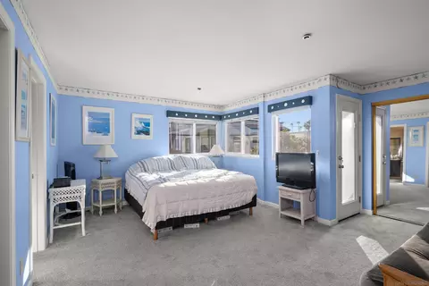 155 Ebony Ave, Imperial Beach, CA 91932 photo 46