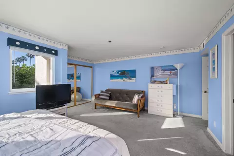 155 Ebony Ave, Imperial Beach, CA 91932 photo 51