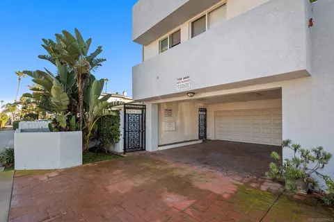 155 Ebony Ave, Imperial Beach, CA 91932 photo 6