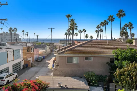 155 Ebony Ave, Imperial Beach, CA 91932 photo 21