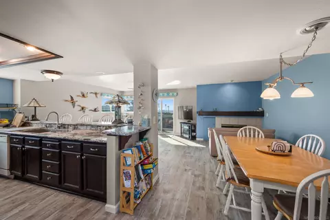 155 Ebony Ave, Imperial Beach, CA 91932 photo 14