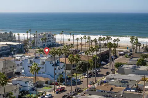 155 Ebony Ave, Imperial Beach, CA 91932