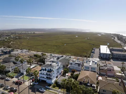 155 Ebony Ave, Imperial Beach, CA 91932 photo 54