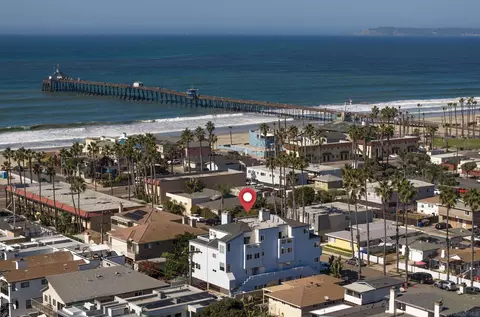 155 Ebony Ave, Imperial Beach, CA 91932 photo 9