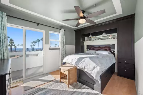 155 Ebony Ave, Imperial Beach, CA 91932 photo 36