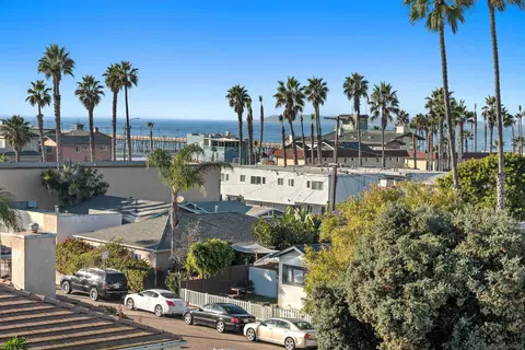 155 Ebony Ave, Imperial Beach, CA 91932 photo 10