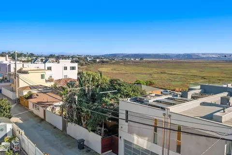155 Ebony Ave, Imperial Beach, CA 91932 photo 44