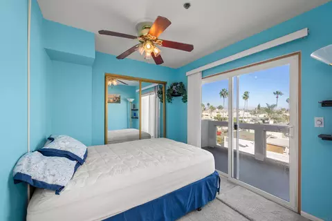 155 Ebony Ave, Imperial Beach, CA 91932 photo 43