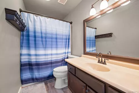155 Ebony Ave, Imperial Beach, CA 91932 photo 42