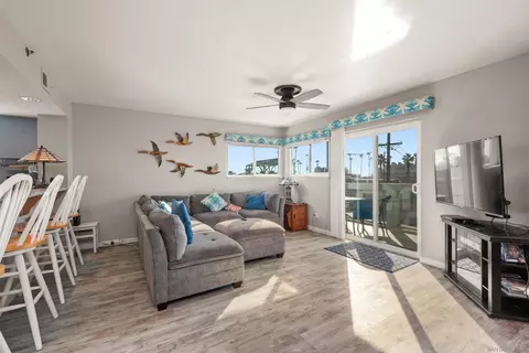 155 Ebony Ave, Imperial Beach, CA 91932 photo 18