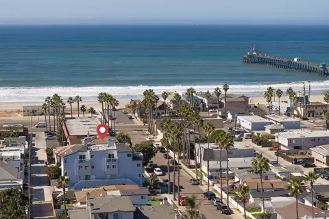 155 Ebony Ave, Imperial Beach, CA 91932 photo 12