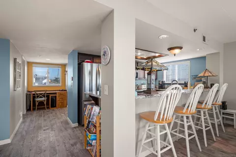 155 Ebony Ave, Imperial Beach, CA 91932 photo 28