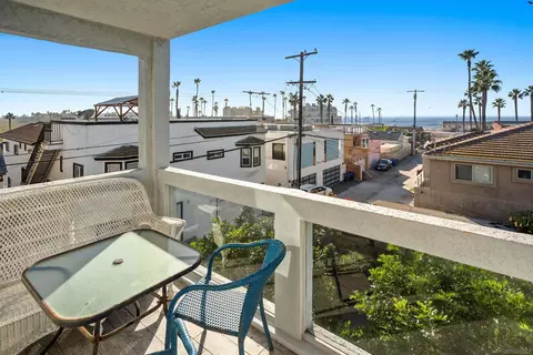 155 Ebony Ave, Imperial Beach, CA 91932 photo 19