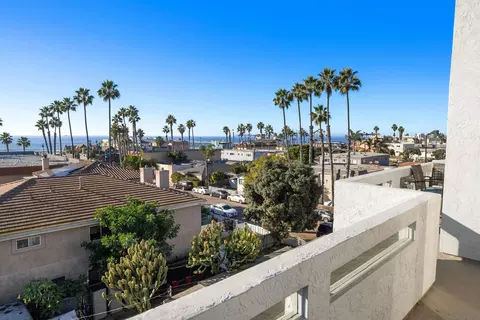 155 Ebony Ave, Imperial Beach, CA 91932 photo 38