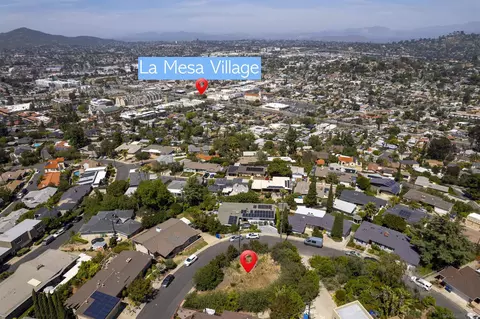 4243 Summit Dr #00, La Mesa, CA 91941 photo 3