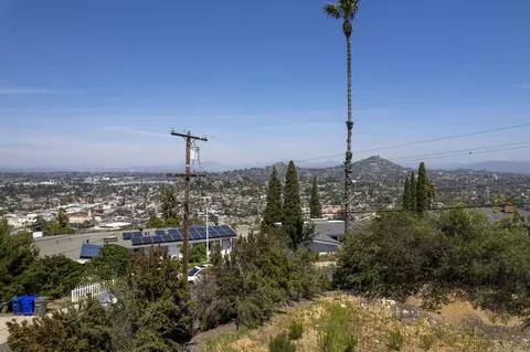 4243 Summit Dr #00, La Mesa, CA 91941 photo 6