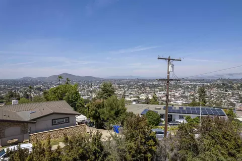 4243 Summit Dr #00, La Mesa, CA 91941 photo 5