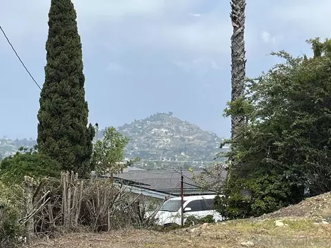 4243 Summit Dr #00, La Mesa, CA 91941 photo 7