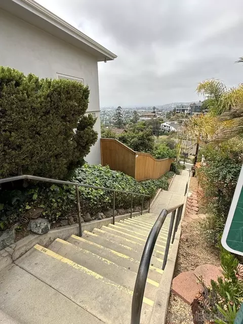 4243 Summit Dr #00, La Mesa, CA 91941 photo 25