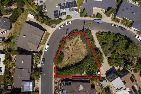 4243 Summit Dr #00, La Mesa, CA 91941 photo 8